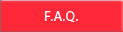 FAQs