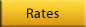 Rates