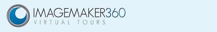 imageMaker 360